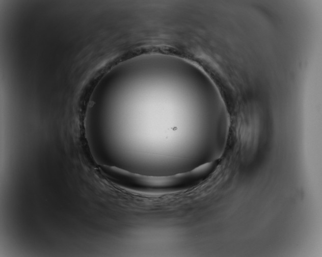 X0000092231159200709211020