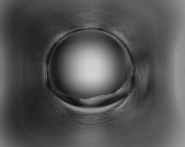 X0000092231171200709211020