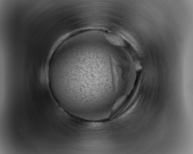 X0000092231180200709211020