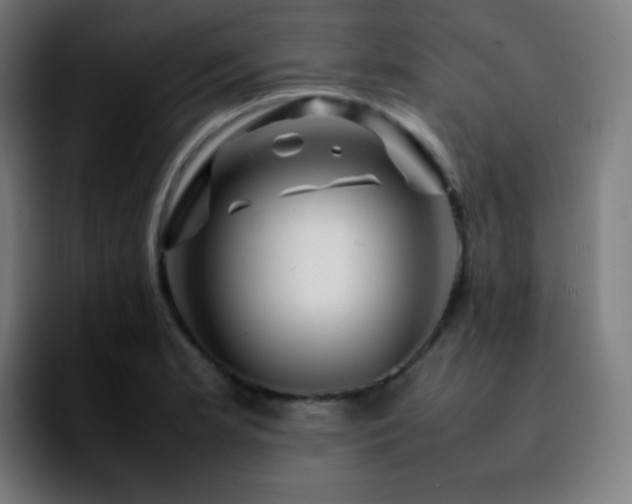 X0000092231181200709211020