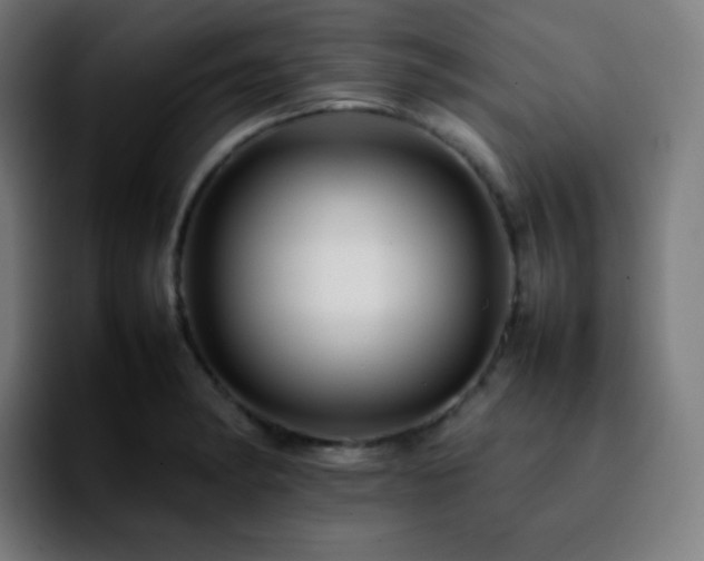 X0000092231182200709211020