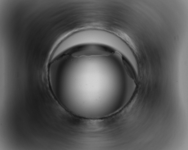 X0000092231184200709211020