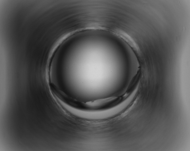 X0000092231188200709211020