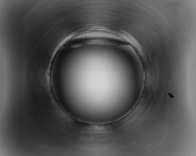 X0000092231190200709211020