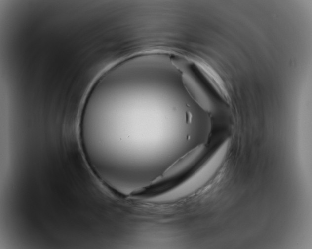 X0000092231197200709211020