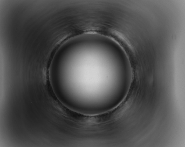 X0000092231217200709211019