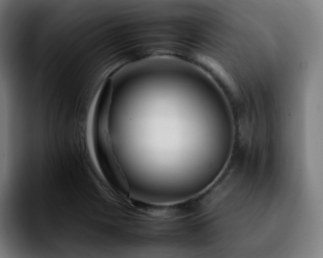 X0000092231225200709211019