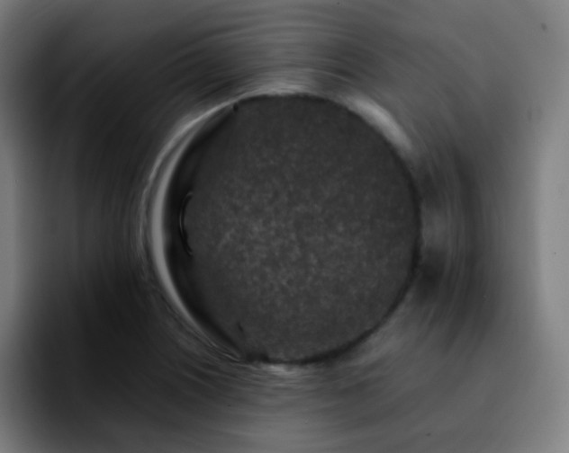 X0000092231226200709211020