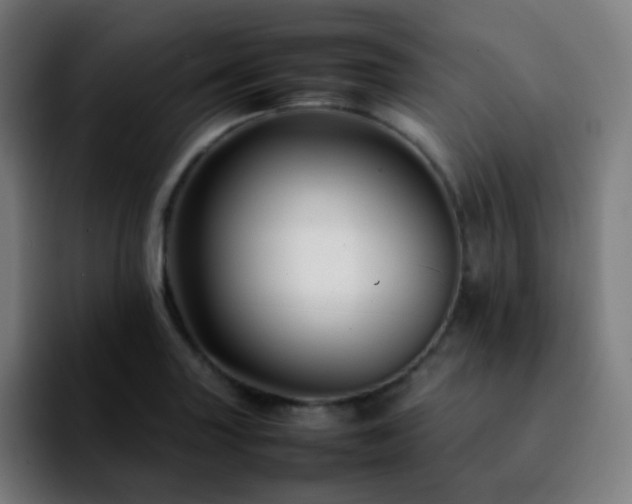 X0000092231227200709211020