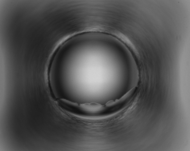 X0000092231230200709211020