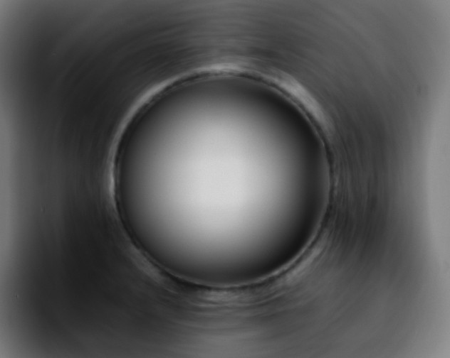 X0000092231232200709211020