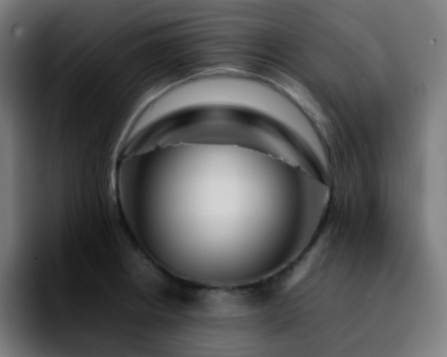 X0000092231234200709211020