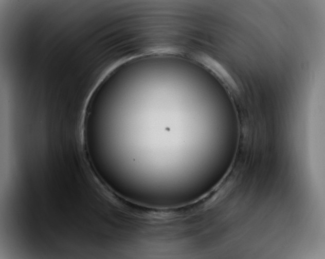 X0000092231236200709211020