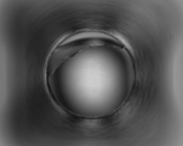X0000092231237200709211020