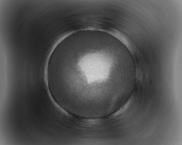 X0000092231247200709211020