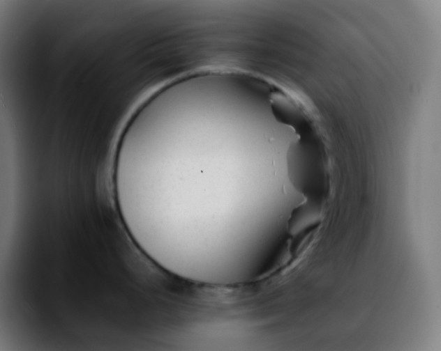 X0000092231248200709211020