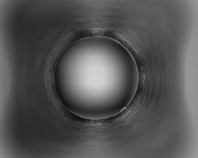 X0000092231249200709211019