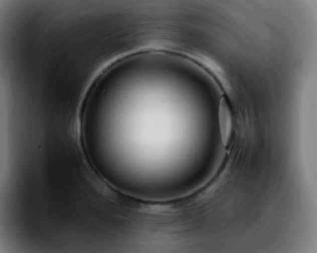X0000092231280200709211019
