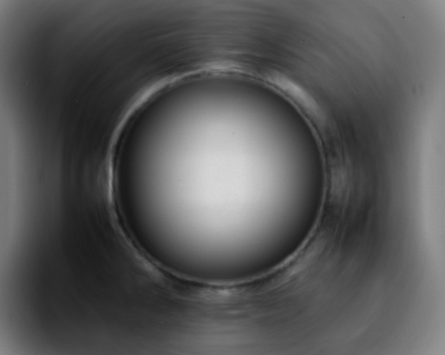 X0000092231286200709211019