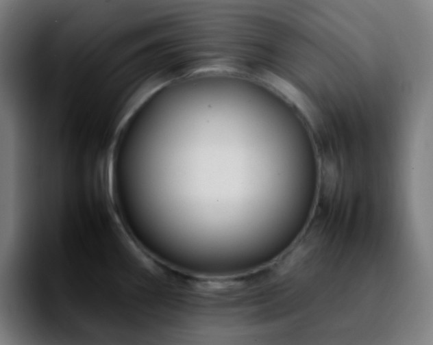 X0000092231290200709211019