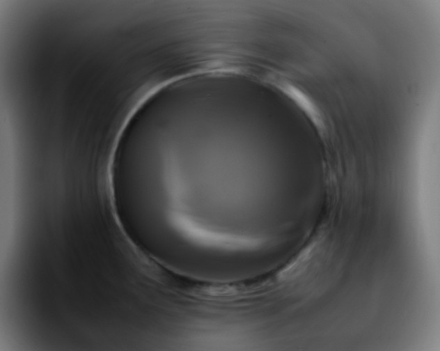 X0000092231291200709211019