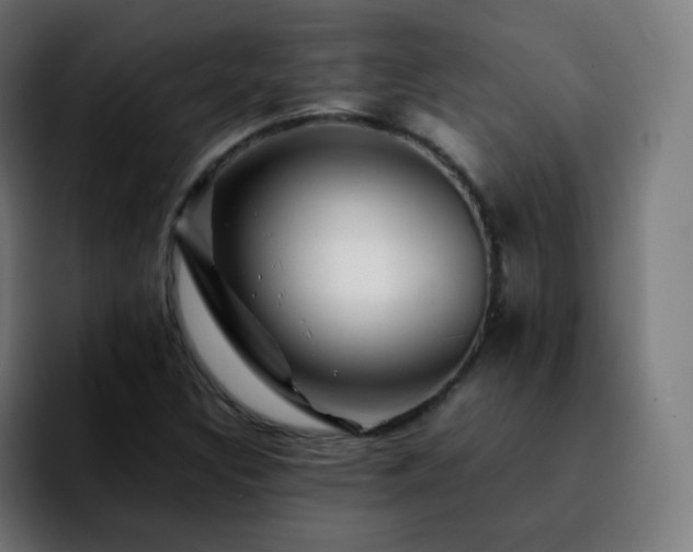 X0000092231308200709211018