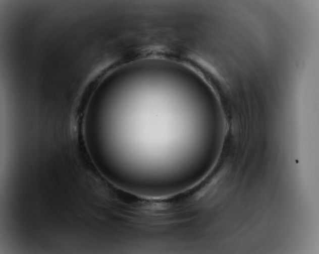 X0000092231309200709211018