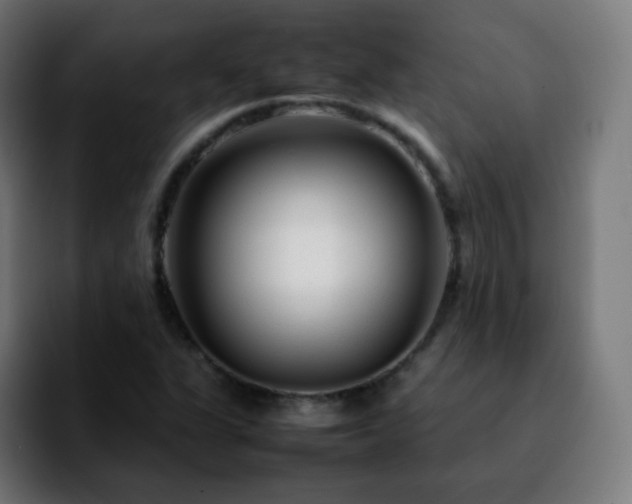 X0000092231311200709211018