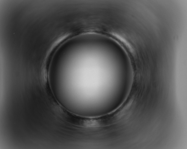 X0000092231317200709211018