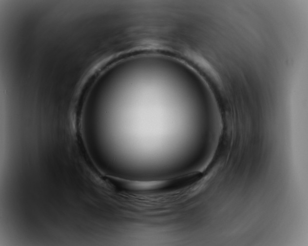 X0000092231318200709211018