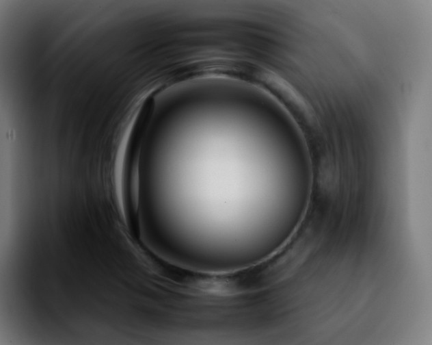X0000092231321200709211018