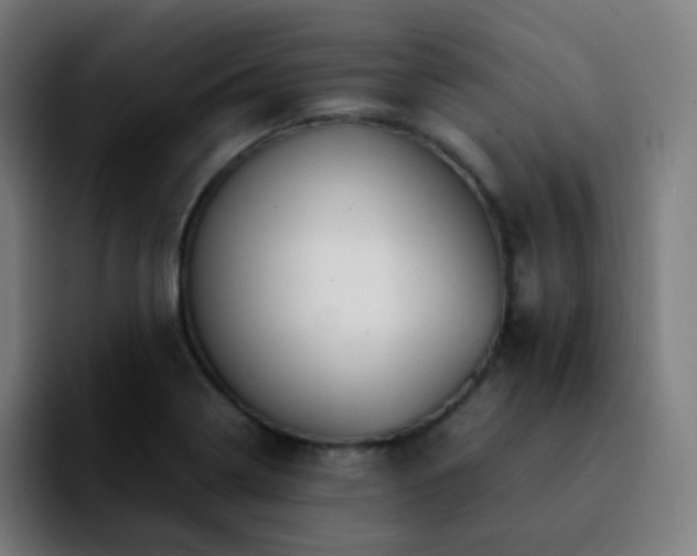 X0000092231322200709211018