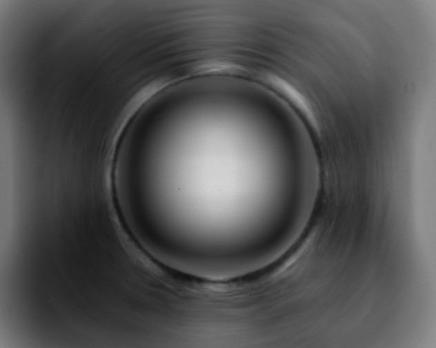 X0000092231330200709211018