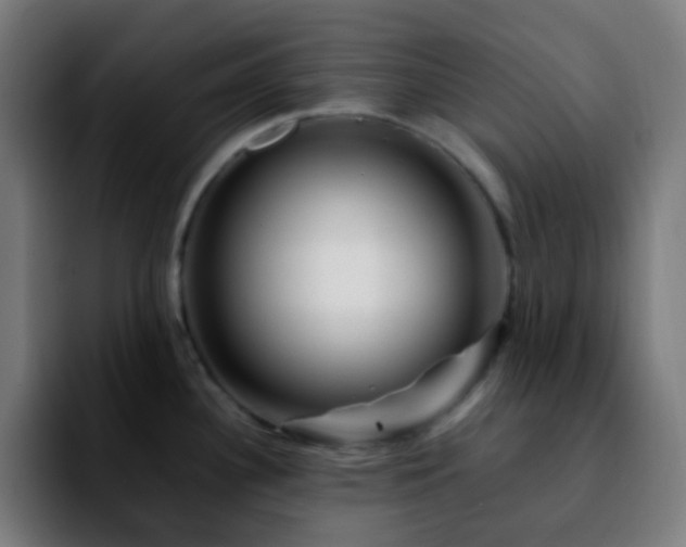 X0000092231340200709211019
