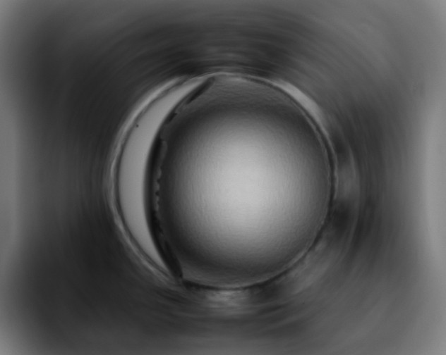 X0000092231341200709211019