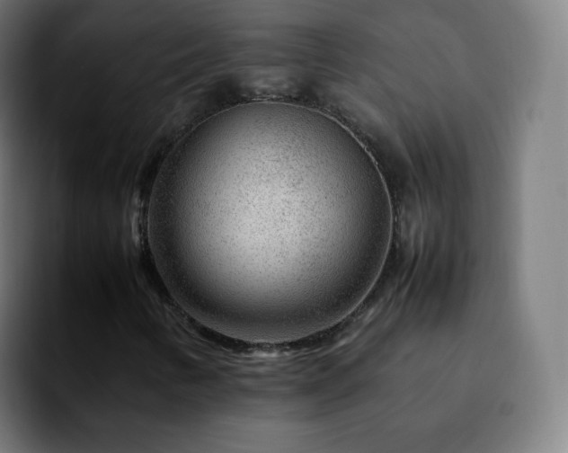 X0000092231346200709211018