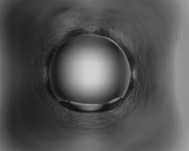 X0000092231347200709211018