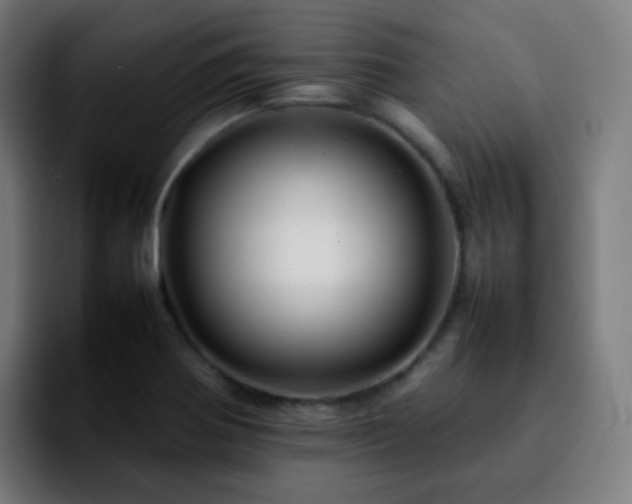 X0000092231370200709211018