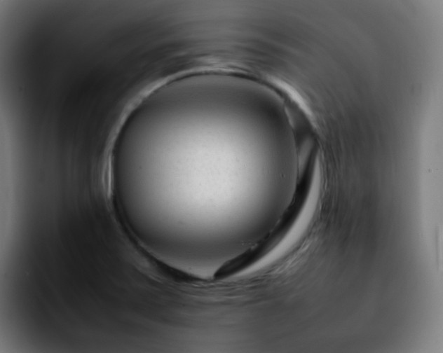 X0000092231371200709211018