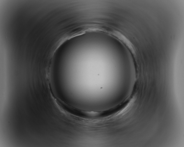 X0000092231385200709211018