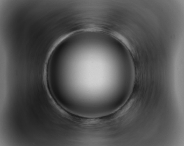 X0000092231387200709211018