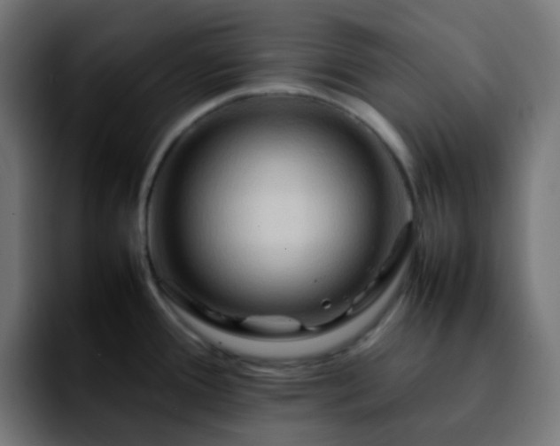 X0000092231388200709211018