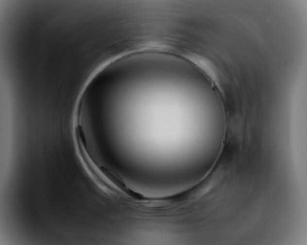 X0000092231391200709211018