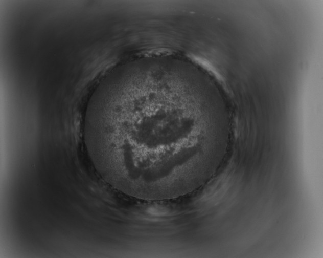 X0000092231399200709211017