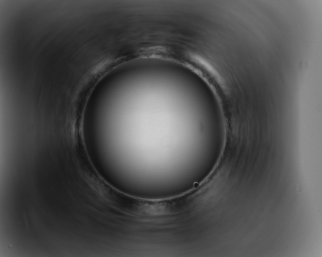 X0000092231403200709211017