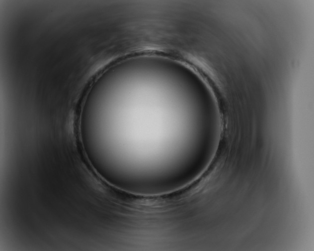 X0000092231404200709211017
