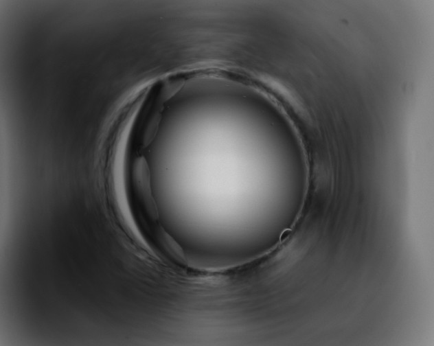 X0000092231406200709211017