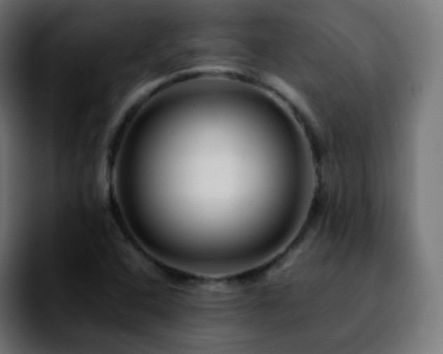 X0000092231408200709211017