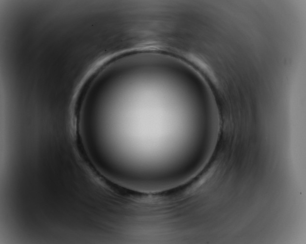 X0000092231414200709211017