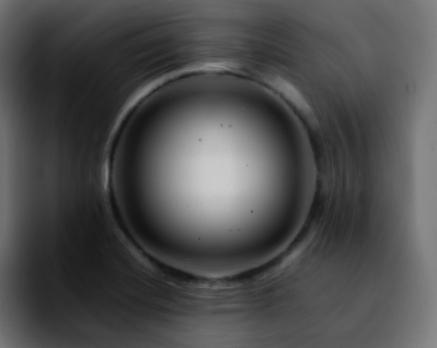 X0000092231420200709211017